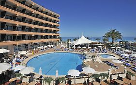 Hotel Sumba Mallorca